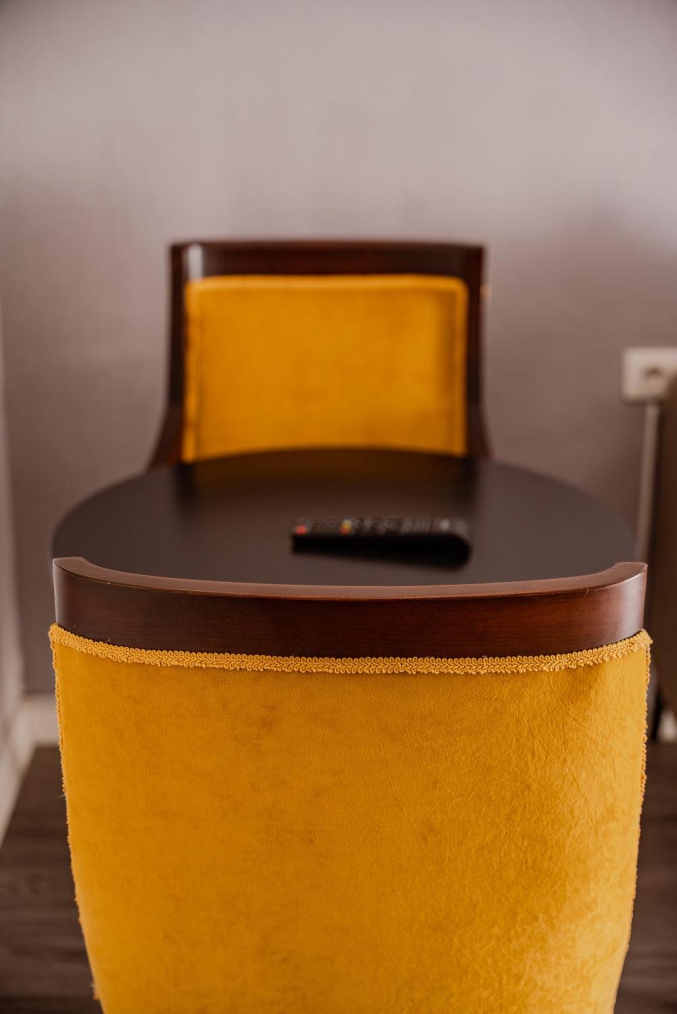 Bejart Apartment 1 Тирана Экстерьер фото